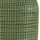 Dulcich Table Lamp