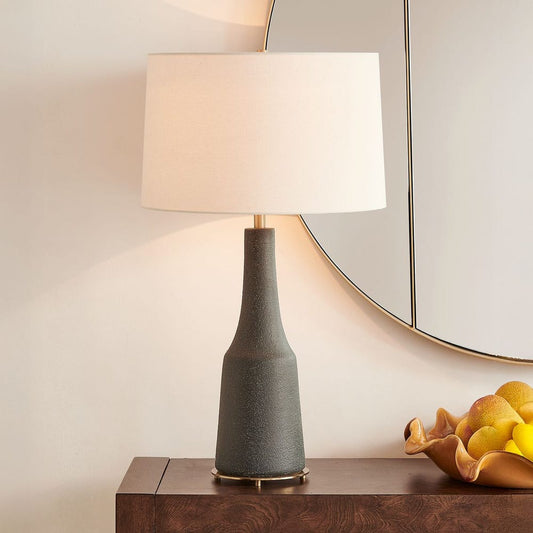 Slovis Table Lamp