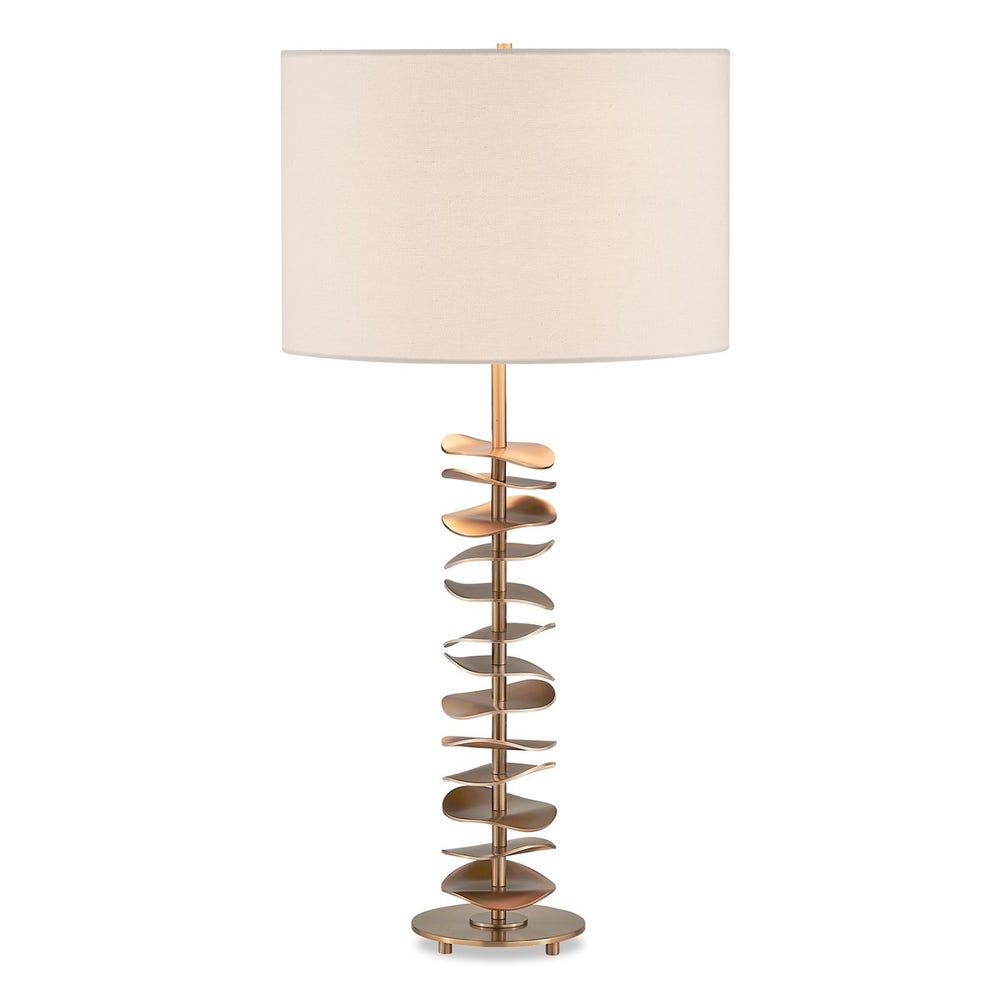 Akoa Table Lamp