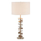 Akoa Table Lamp