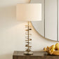 Akoa Table Lamp