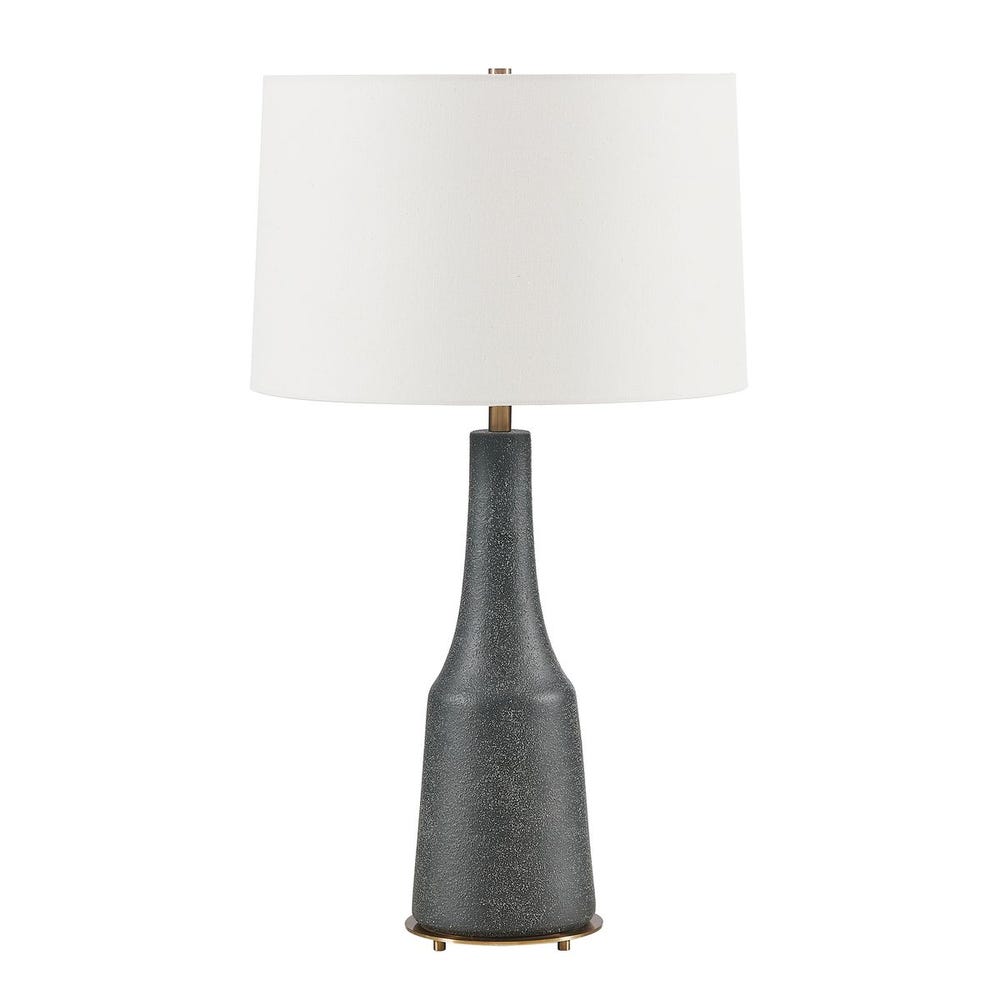 Slovis Table Lamp
