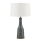 Slovis Table Lamp