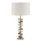 Akoa Table Lamp
