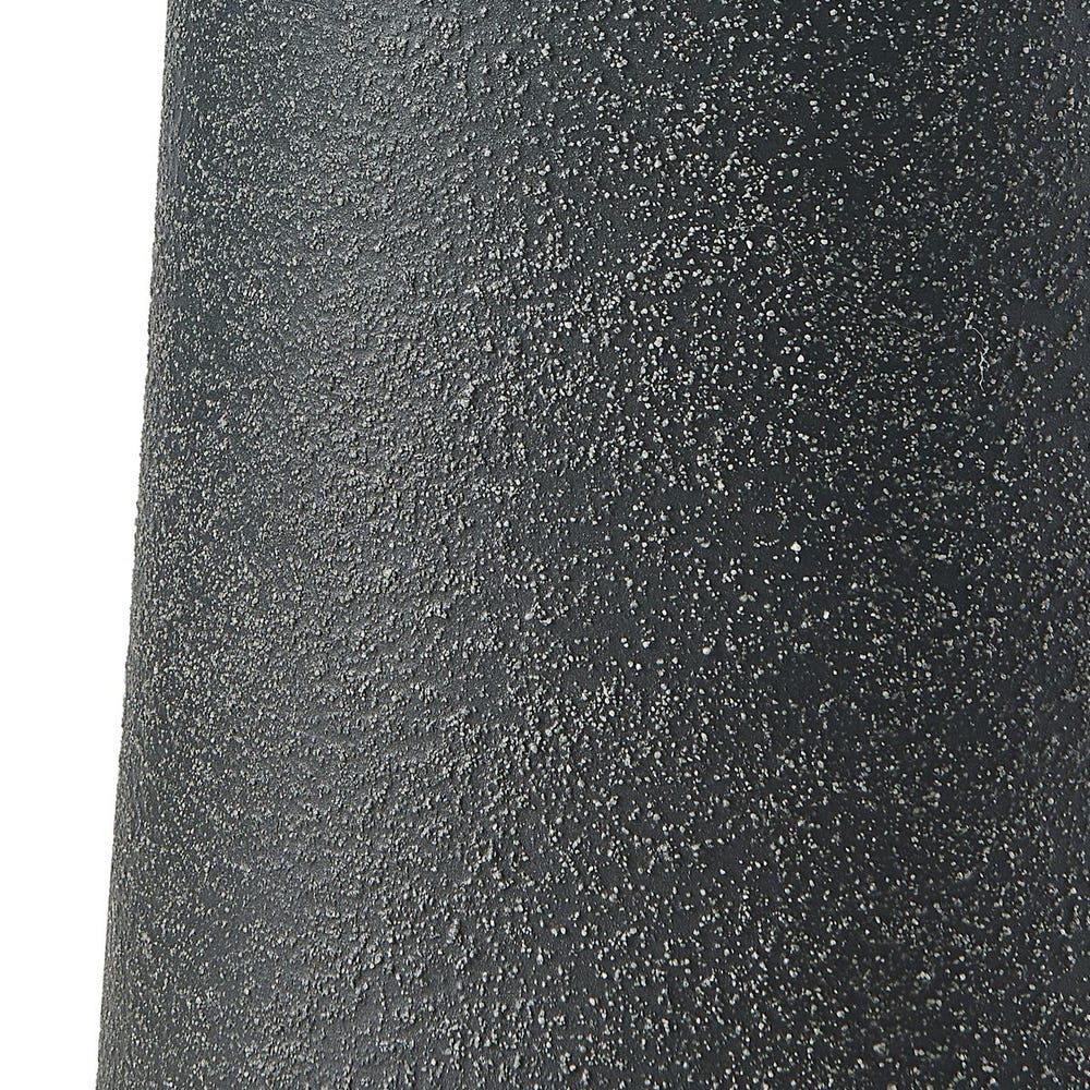 Slovis Table Lamp
