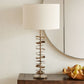 Akoa Table Lamp