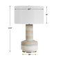 Armitage Table Lamp