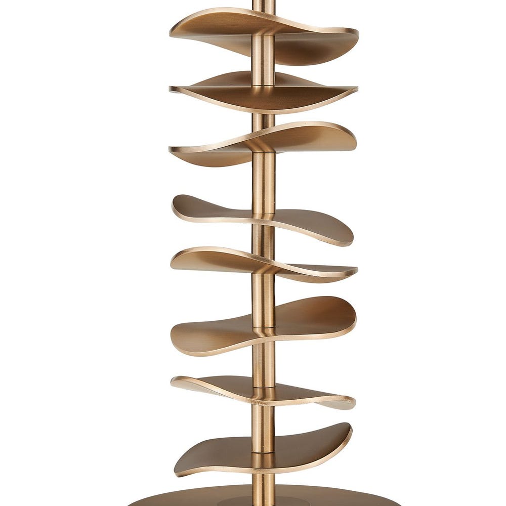 Akoa Table Lamp