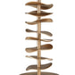 Akoa Table Lamp