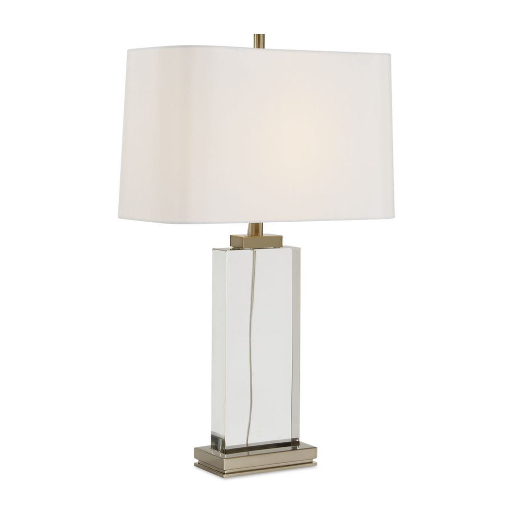 Genevieve Table Lamp