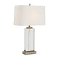 Genevieve Table Lamp