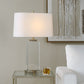 Genevieve Table Lamp