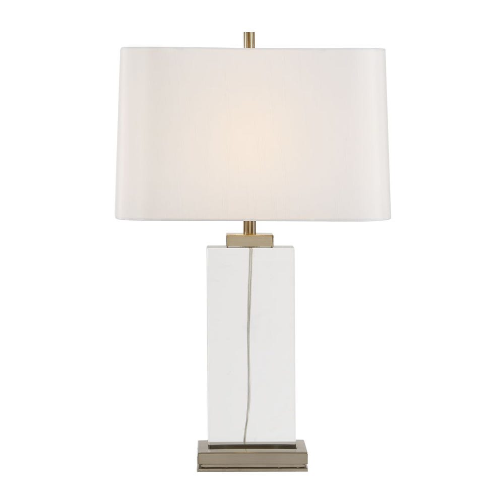 Genevieve Table Lamp
