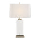 Genevieve Table Lamp