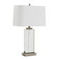 Genevieve Table Lamp