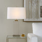 Genevieve Table Lamp
