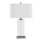 Genevieve Table Lamp