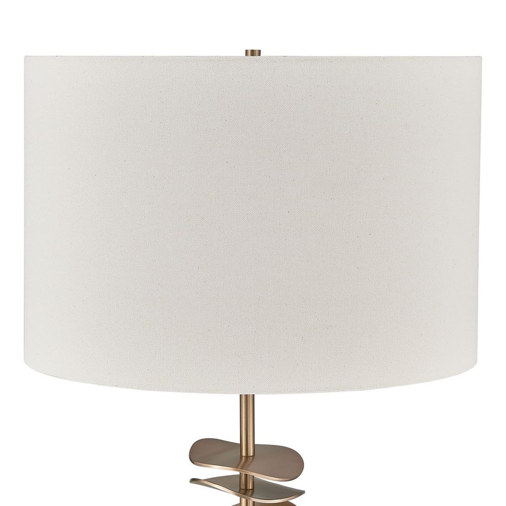 Akoa Table Lamp