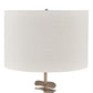 Akoa Table Lamp