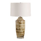 Schneider Table Lamp