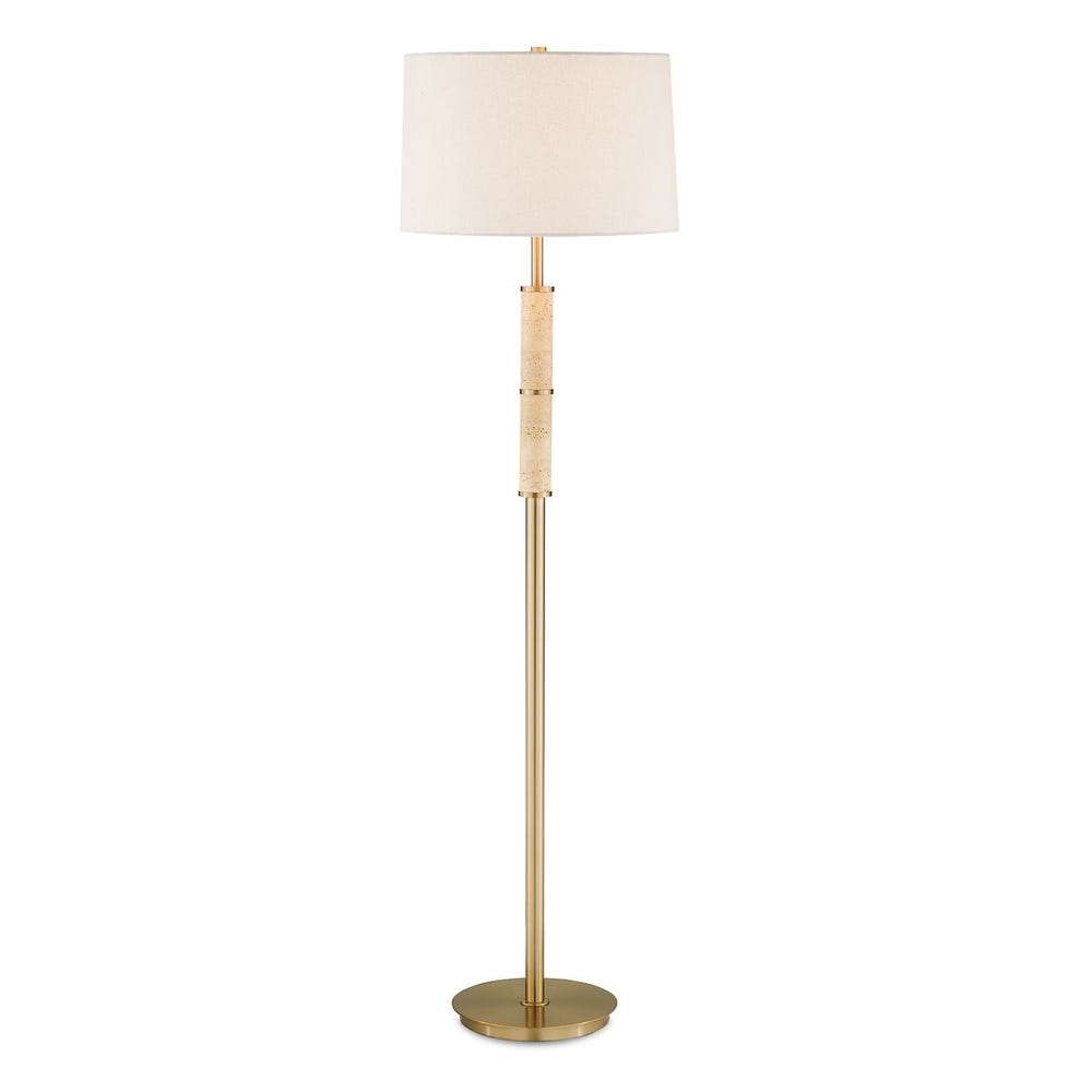 Verlaine Floor Lamp