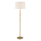 Verlaine Floor Lamp