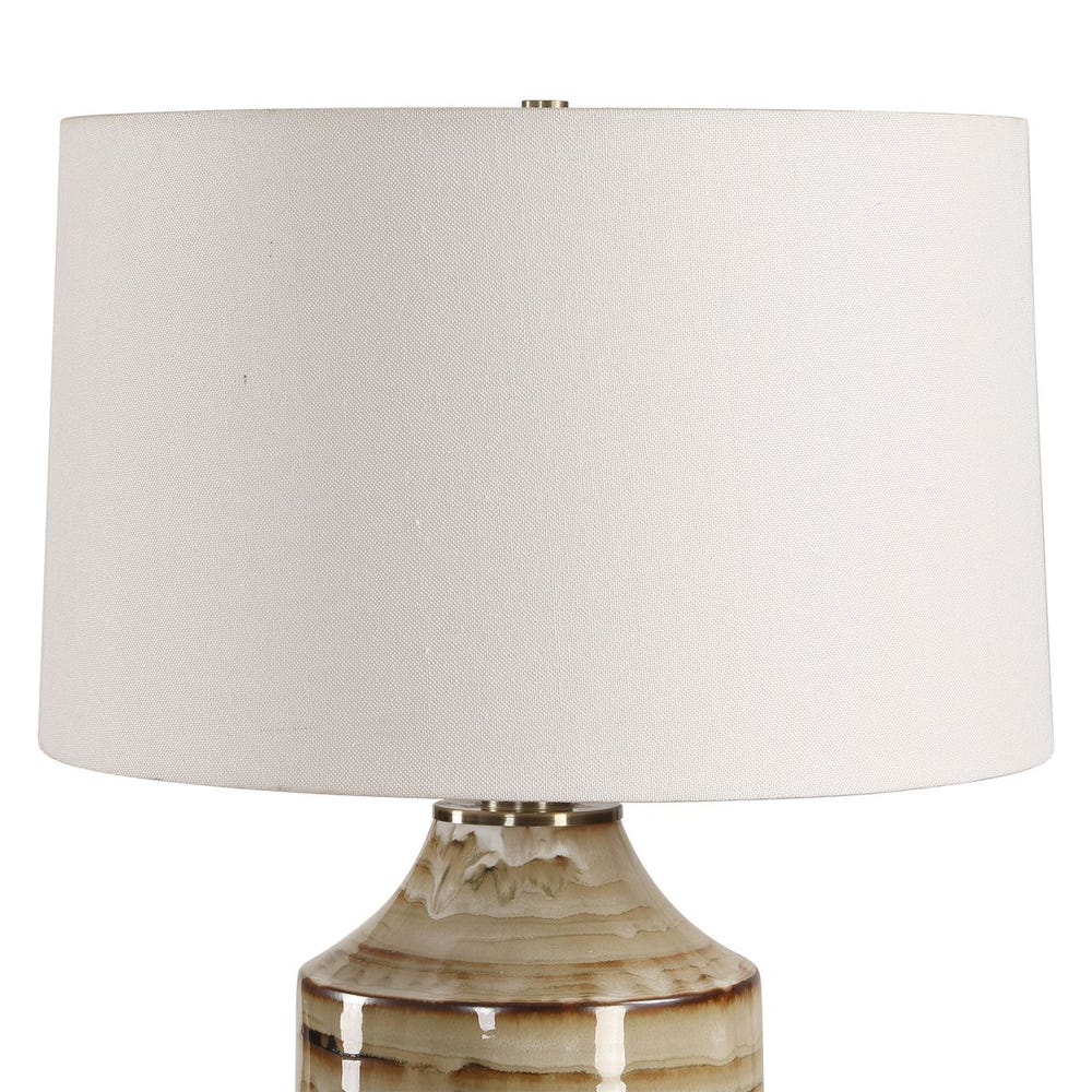 Schneider Table Lamp