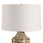 Schneider Table Lamp