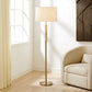 Verlaine Floor Lamp