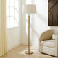 Verlaine Floor Lamp