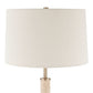 Verlaine Floor Lamp