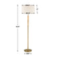 Verlaine Floor Lamp