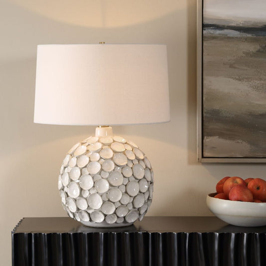 Hartley Table Lamp