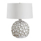 Hartley Table Lamp
