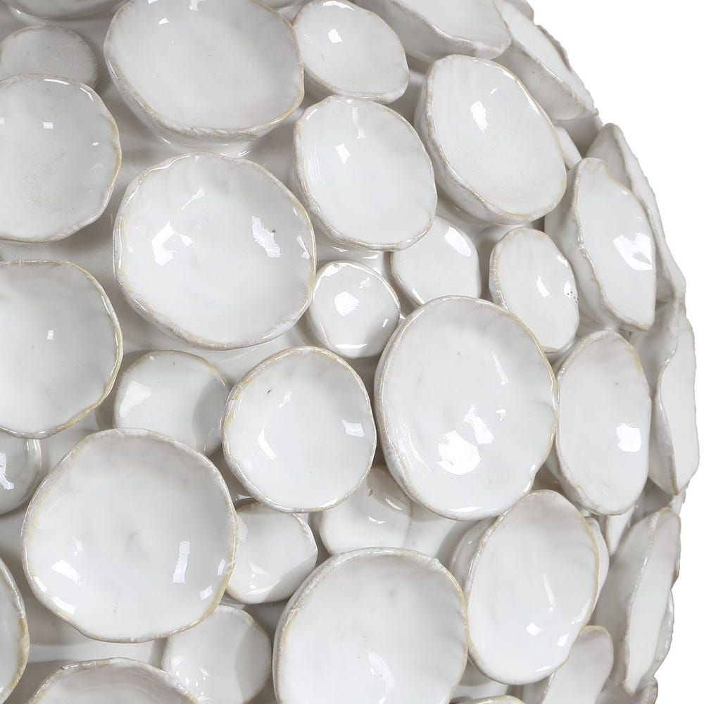 Hartley Table Lamp