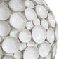 Hartley Table Lamp