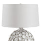 Hartley Table Lamp