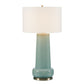 Claudin Table Lamp