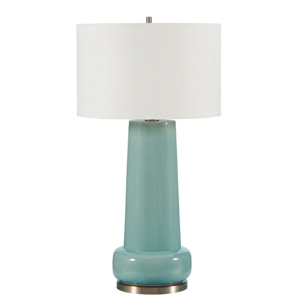 Claudin Table Lamp