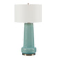 Claudin Table Lamp