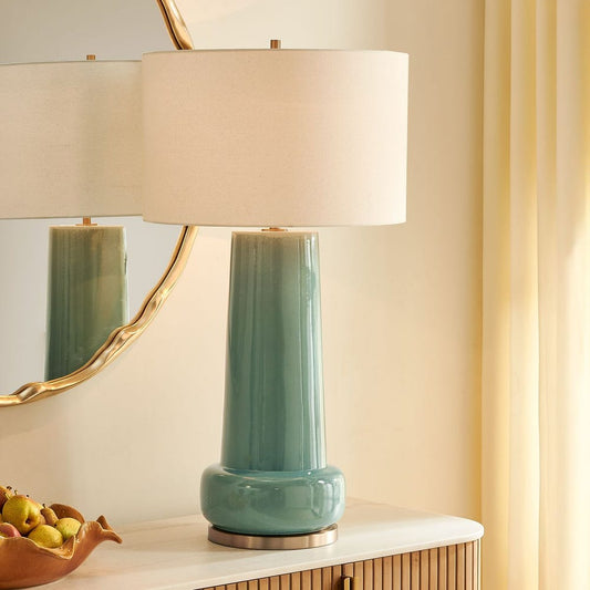 Claudin Table Lamp
