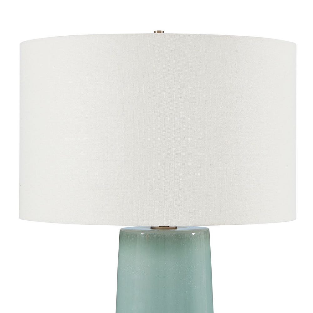 Claudin Table Lamp