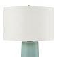 Claudin Table Lamp
