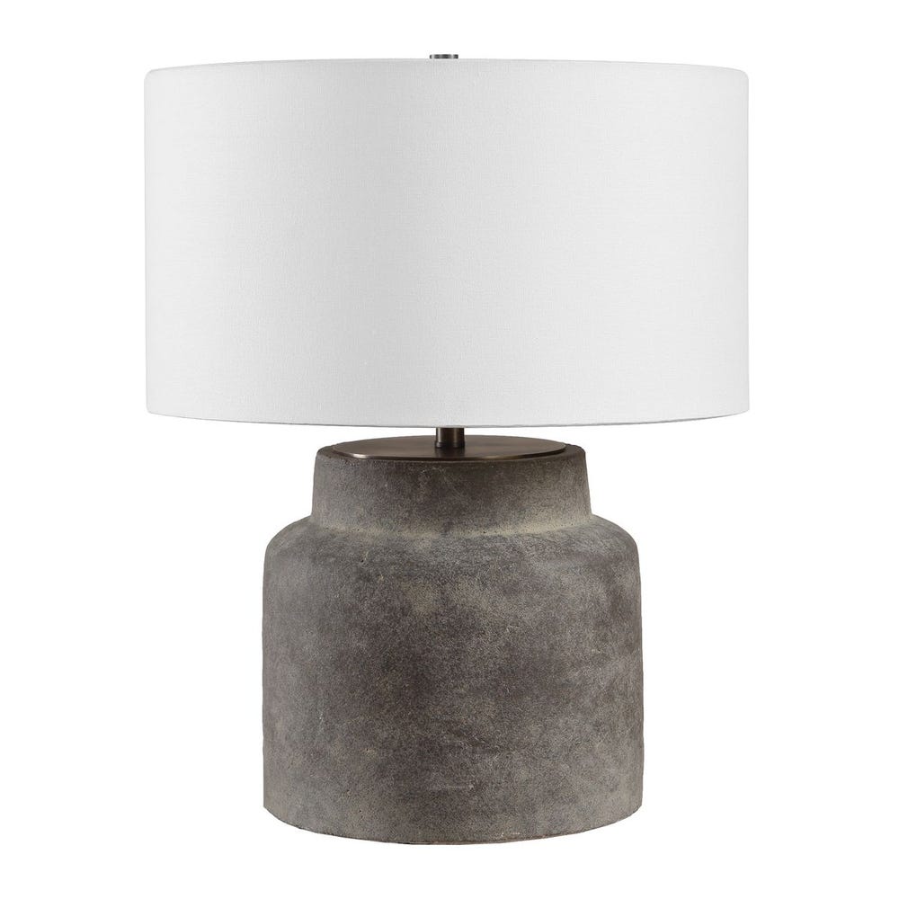 Benedet Table Lamp