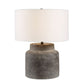 Benedet Table Lamp