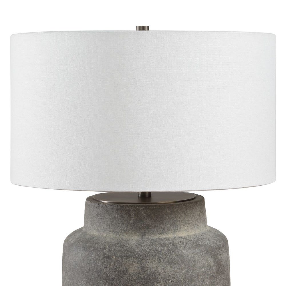 Benedet Table Lamp