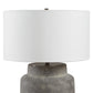 Benedet Table Lamp
