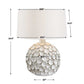 Hartley Table Lamp