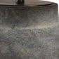 Benedet Table Lamp