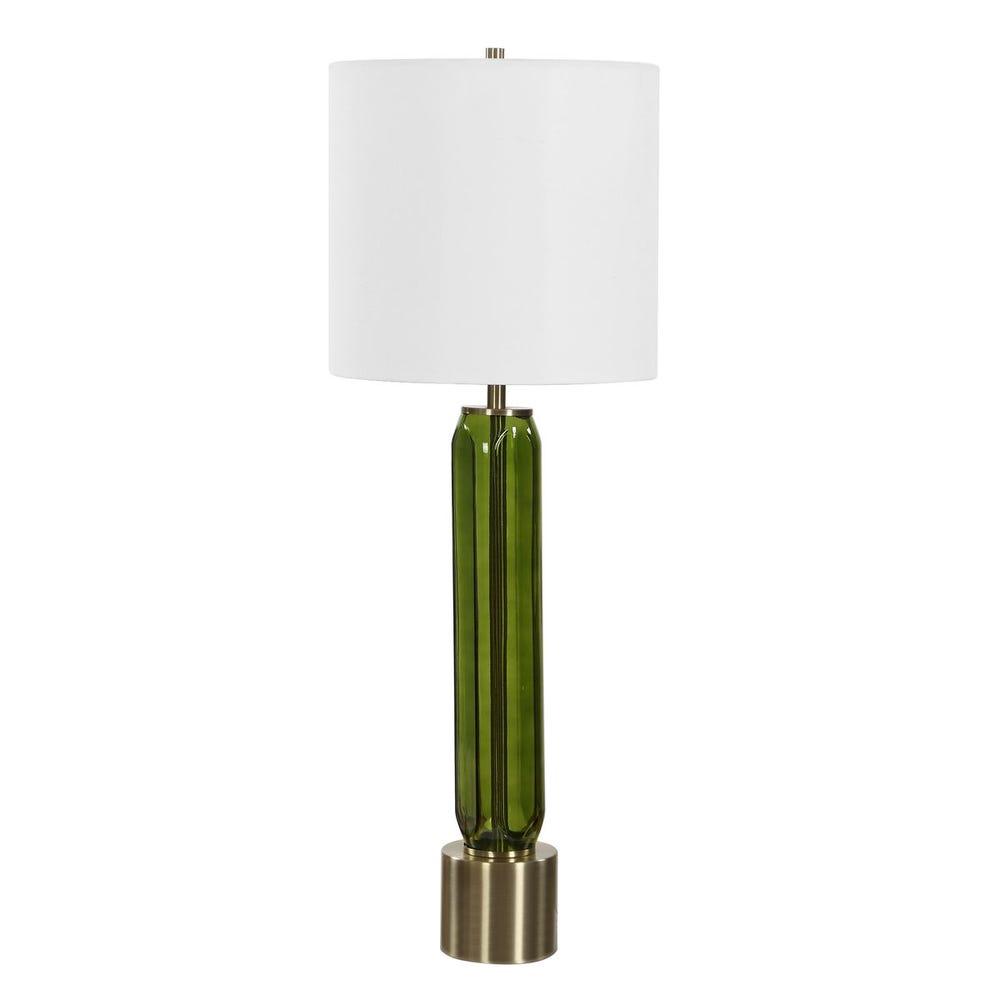 Aspis Table Lamp